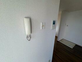 15/16 その他画像