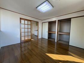 3/16 リビング/ダイニング