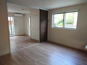 3/16 リビング/ダイニング