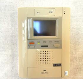 14/24 その他画像