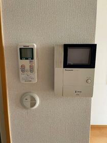 11/17 その他画像