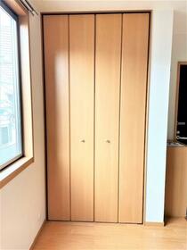 14/17 その他画像