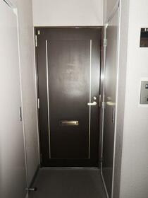 15/17 その他画像