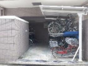 16/17 その他画像