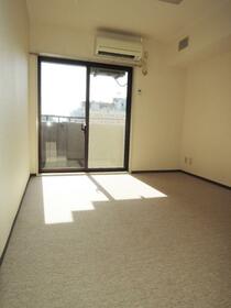 3/17 リビング/ダイニング