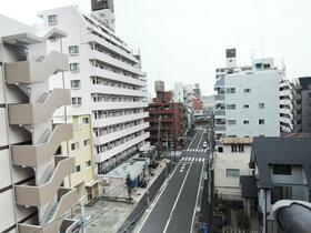 13/17 その他画像