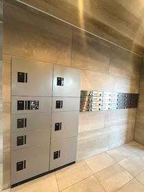 15/16 その他画像