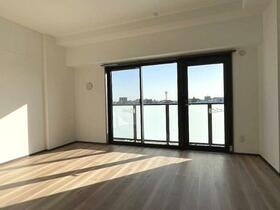 3/16 リビング/ダイニング