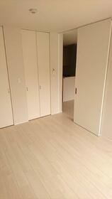 10/16 その他画像