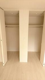 11/16 その他画像