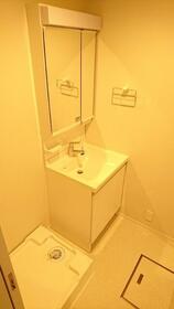 12/16 その他画像