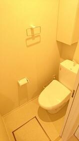 13/16 その他画像