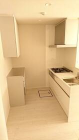 14/16 その他画像