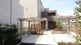 16/16 その他画像