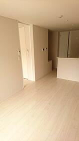 9/16 その他画像