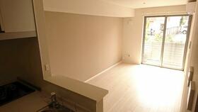 3/16 リビング/ダイニング