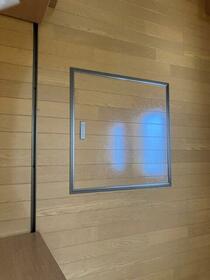 12/12 その他画像