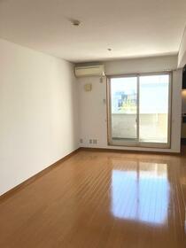 3/12 リビング/ダイニング