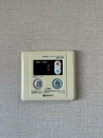 16/16 その他画像