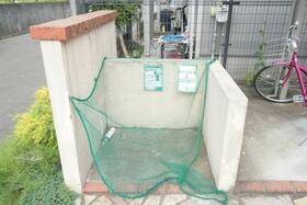 14/16 その他画像