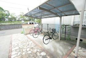 15/16 その他画像