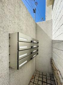 10/12 その他画像