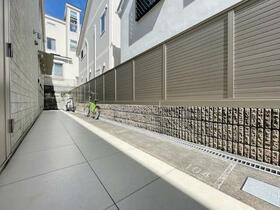 11/12 その他画像