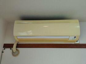 10/10 その他画像