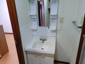 3/10 その他画像