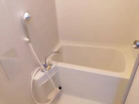 4/10 その他画像