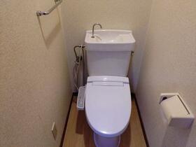 5/10 その他画像