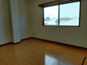 6/10 その他画像