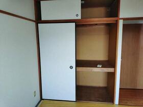 7/10 その他画像