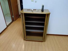 8/10 その他画像