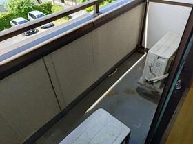 9/10 その他画像