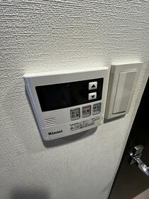 11/12 その他画像