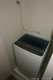 16/16 その他画像