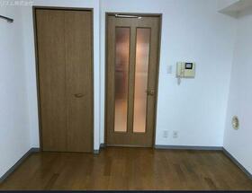 4/16 リビング/ダイニング