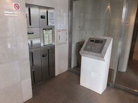 15/16 その他画像