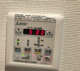 14/16 その他画像