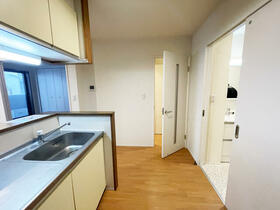 10/16 その他画像