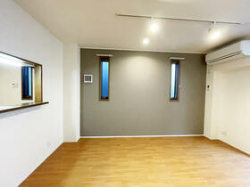 11/16 その他画像