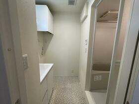 13/16 その他画像