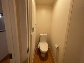 15/16 その他画像