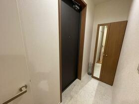 16/16 その他画像