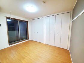 3/16 その他画像