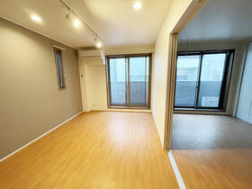 4/16 その他画像