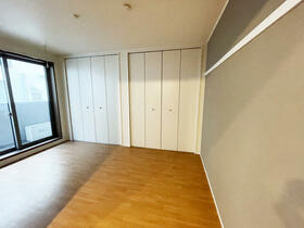 5/16 その他画像