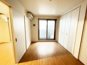 6/16 その他画像