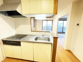 7/16 その他画像